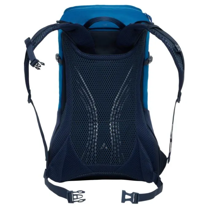 Skomer Zip 22 Liter Wanderrucksack Damen