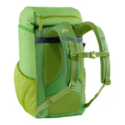 Skovi 10 Liter Kinderrucksack