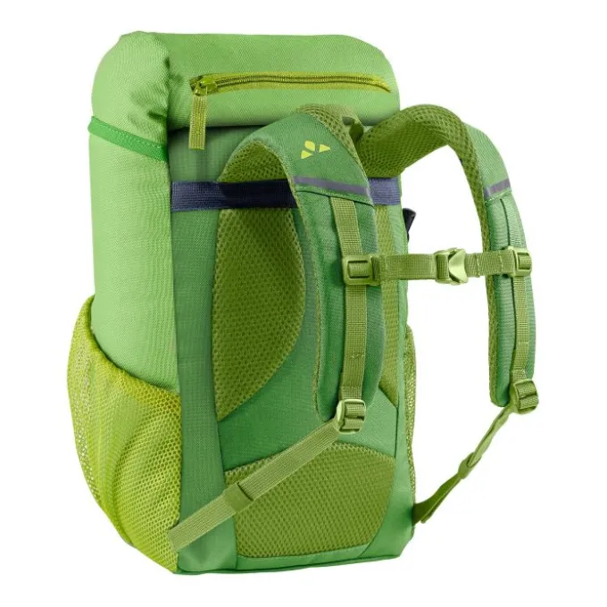 Skovi 10 Liter Kinderrucksack