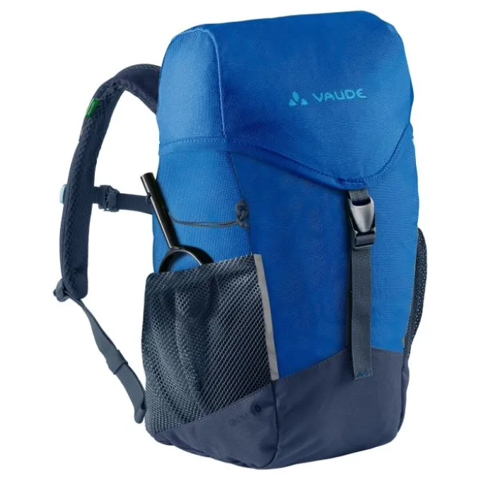 Skovi 10 Liter Kinderrucksack