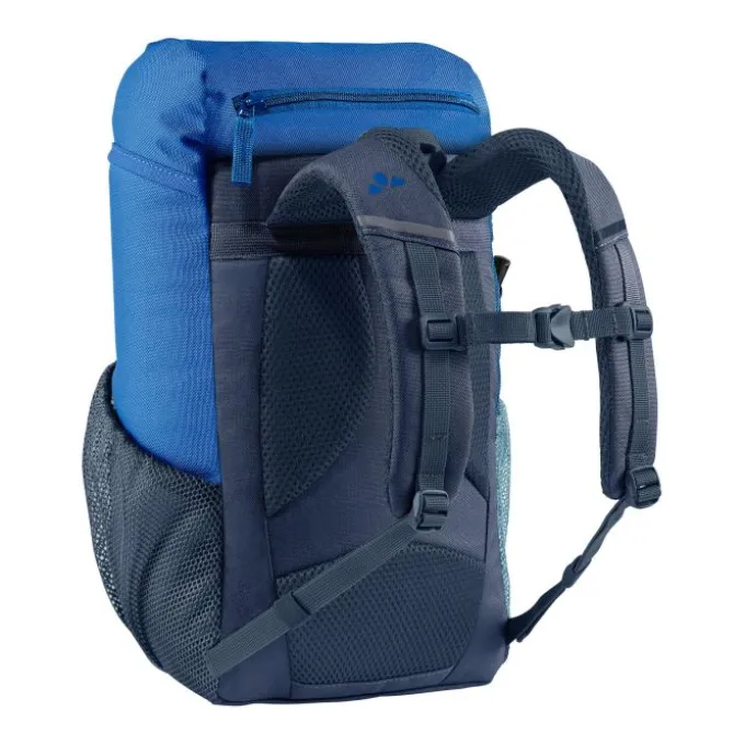 Skovi 10 Liter Kinderrucksack