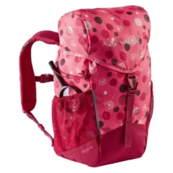 Skovi 10 Liter Kinderrucksack