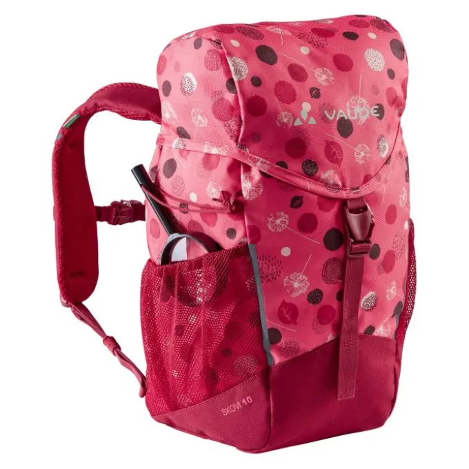 Skovi 10 Liter Kinderrucksack