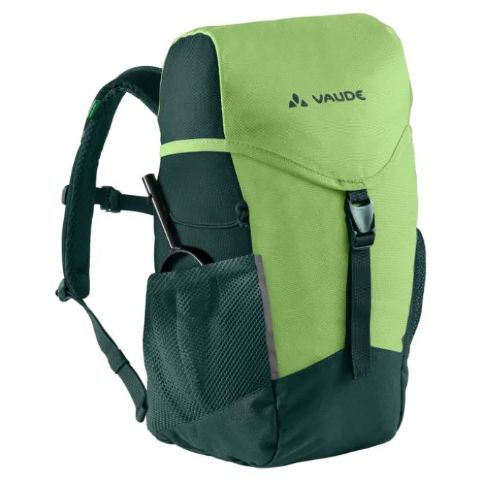 Skovi 10 Liter Kinderrucksack