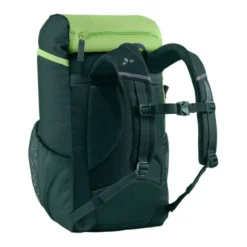 Skovi 10 Liter Kinderrucksack