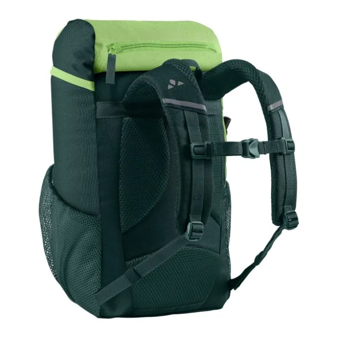 Skovi 10 Liter Kinderrucksack