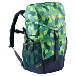 Skovi 10 Liter Kinderrucksack