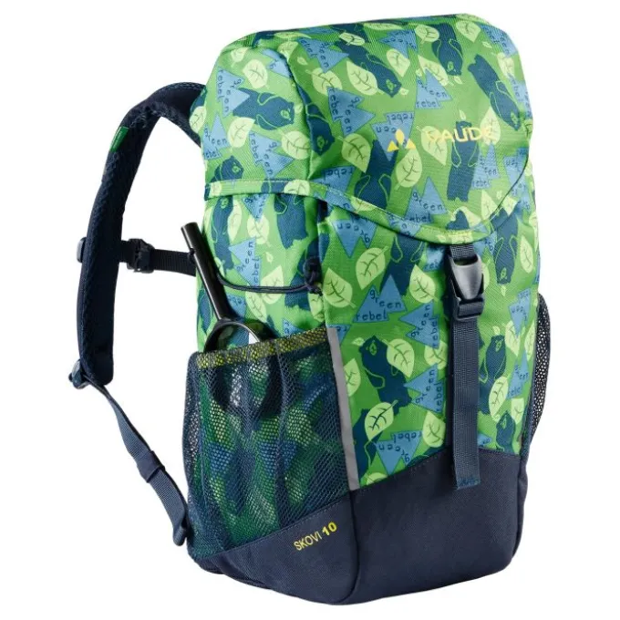 Skovi 10 Liter Kinderrucksack