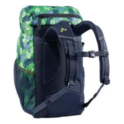 Skovi 10 Liter Kinderrucksack