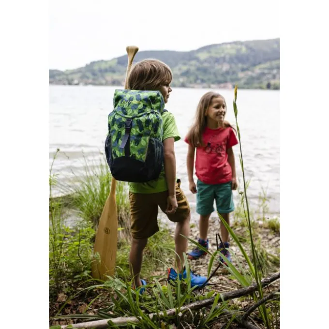 Skovi 10 Liter Kinderrucksack