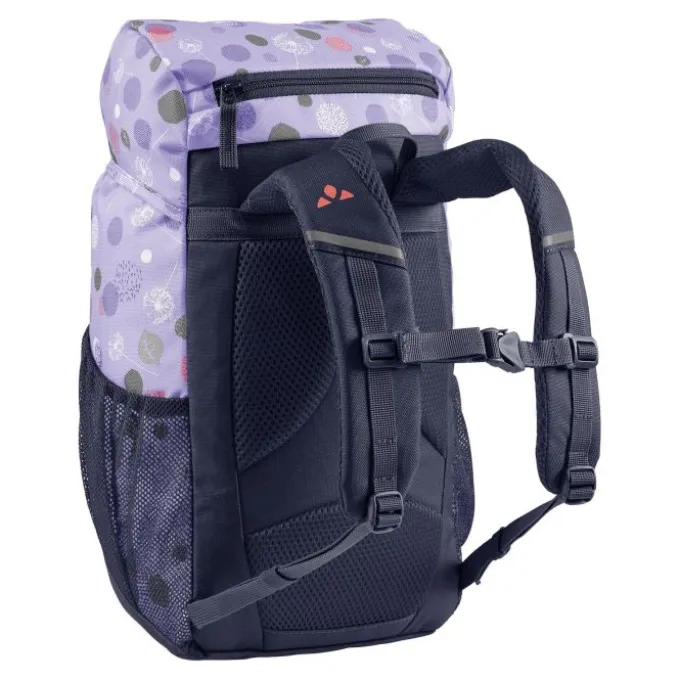 Skovi 10 Liter Kinderrucksack