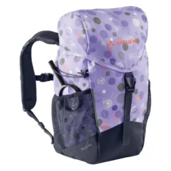 Skovi 10 Liter Kinderrucksack