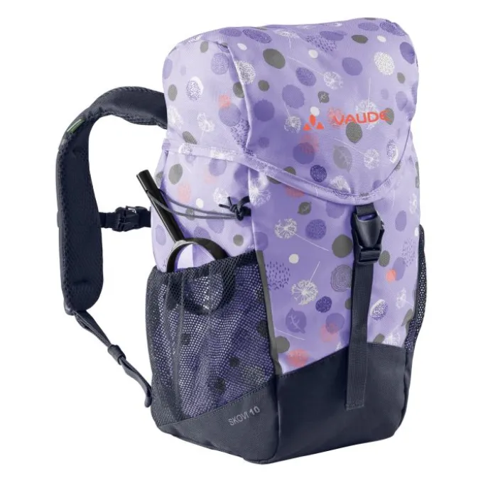 Skovi 10 Liter Kinderrucksack