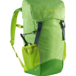 Skovi 15 Liter Kinderrucksack