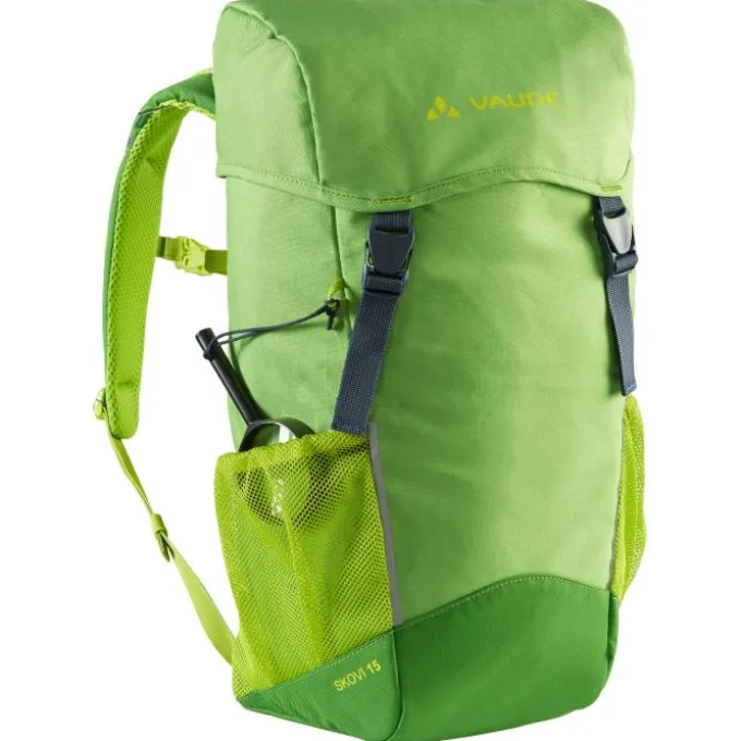 Skovi 15 Liter Kinderrucksack