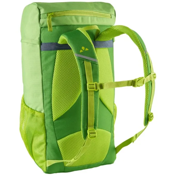 Skovi 15 Liter Kinderrucksack
