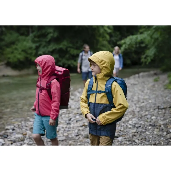 Skovi 15 Liter Kinderrucksack