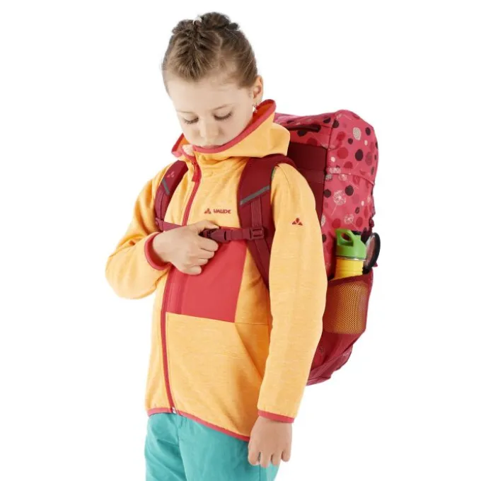 Skovi 15 Liter Kinderrucksack