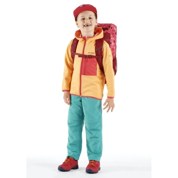 Skovi 15 Liter Kinderrucksack