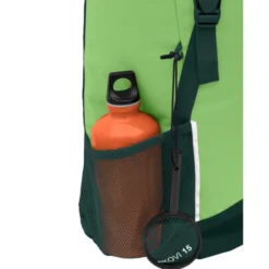 Skovi 15 Liter Kinderrucksack