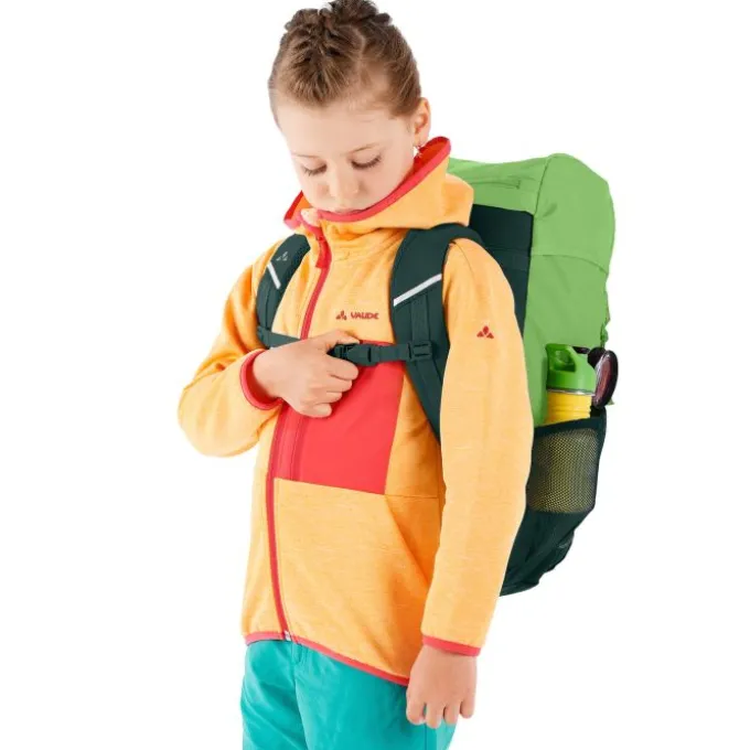 Skovi 15 Liter Kinderrucksack