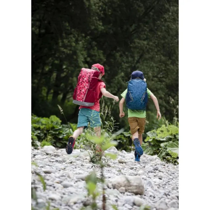 Skovi 15 Liter Kinderrucksack