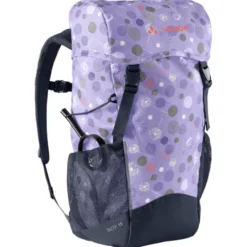Skovi 15 Liter Kinderrucksack