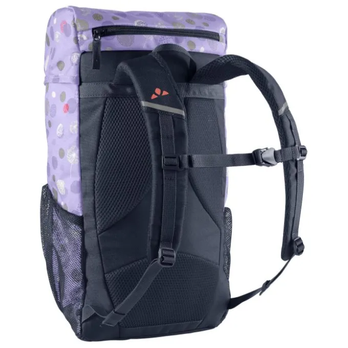 Skovi 15 Liter Kinderrucksack