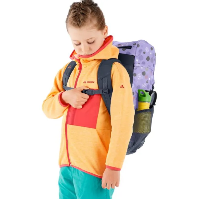 Skovi 15 Liter Kinderrucksack