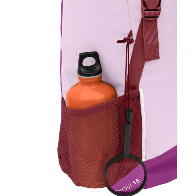 Skovi 15 Liter Kinderrucksack