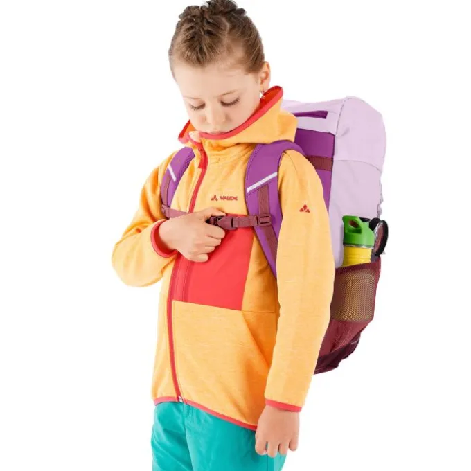 Skovi 15 Liter Kinderrucksack