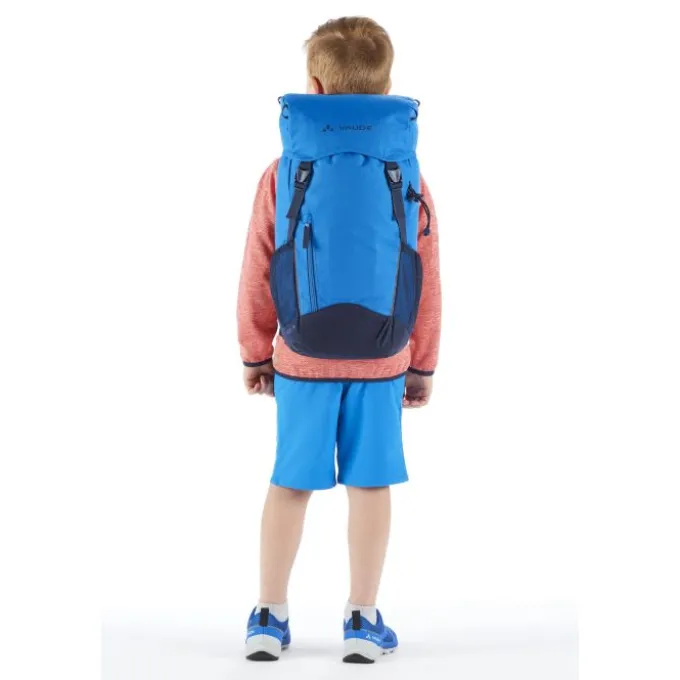 Skovi 19 Liter Kinderrucksack