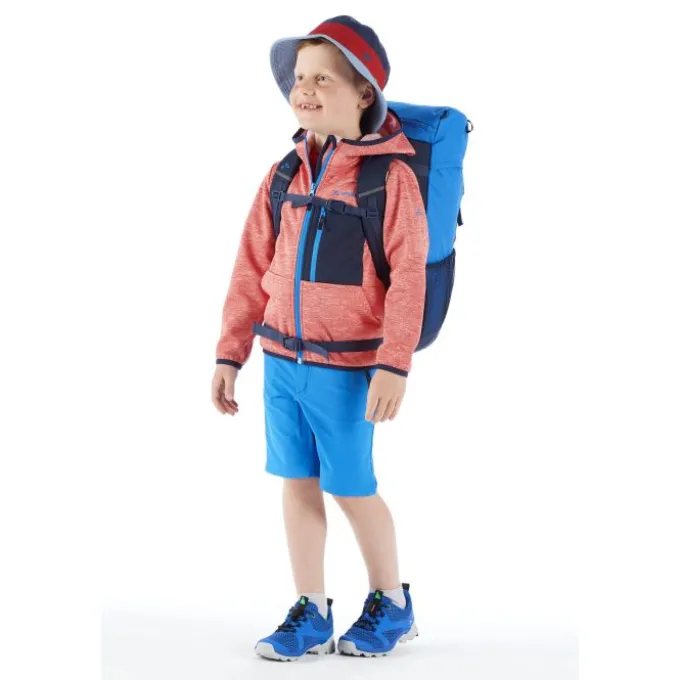 Skovi 19 Liter Kinderrucksack