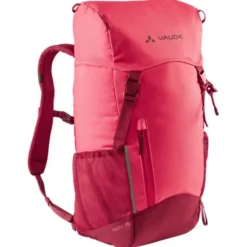 Skovi 19 Liter Kinderrucksack