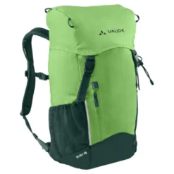 Skovi 19 Liter Kinderrucksack