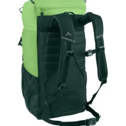 Skovi 19 Liter Kinderrucksack