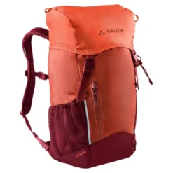 Skovi 19 Liter Kinderrucksack