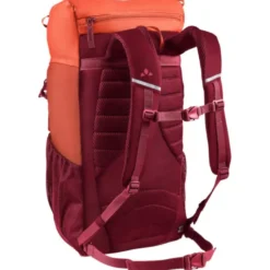 Skovi 19 Liter Kinderrucksack