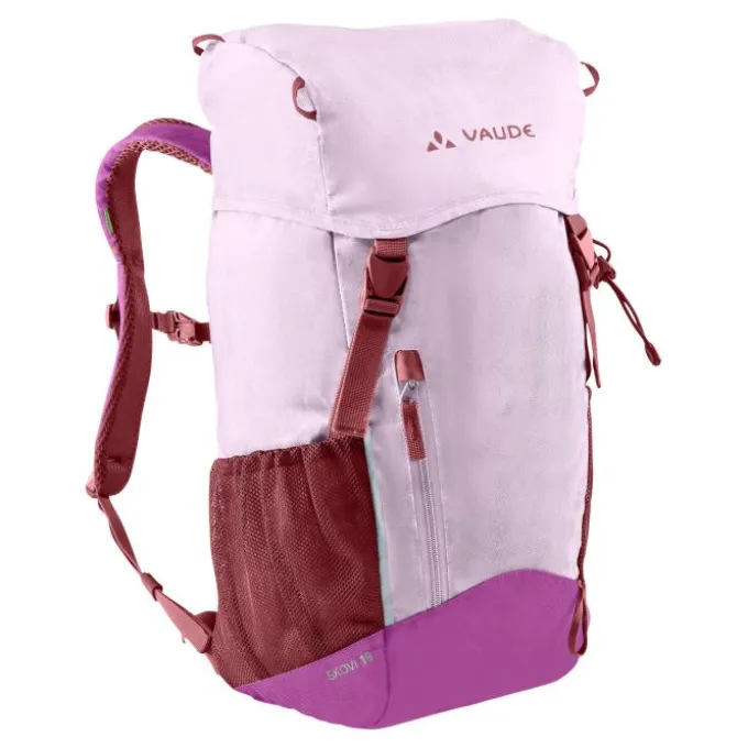 Skovi 19 Liter Kinderrucksack