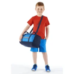 Snippy - Sporttasche KInder