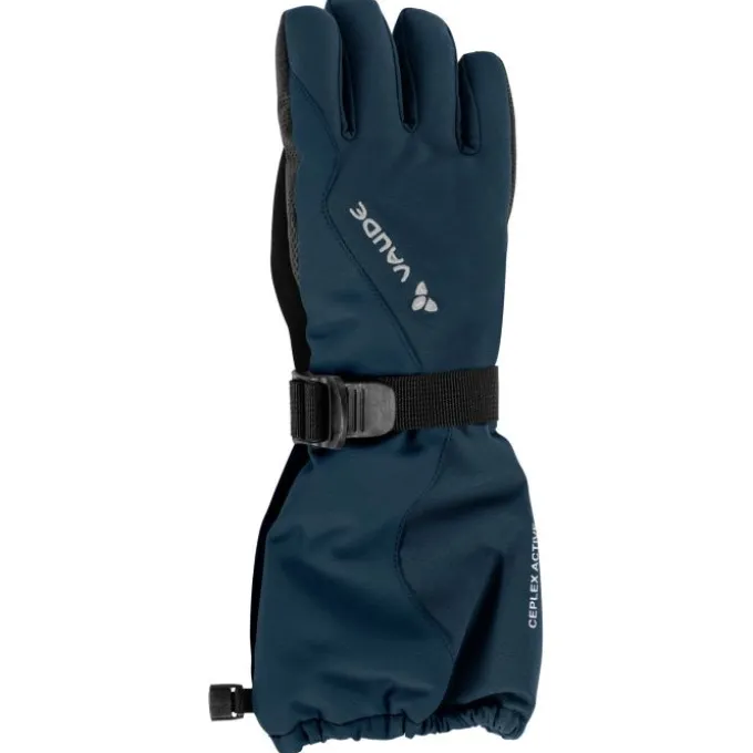 Snow Cup Gloves Kinderhandschuhe