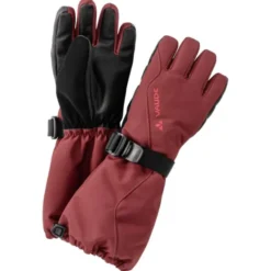 Snow Cup Gloves Kinderhandschuhe