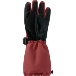 Snow Cup Gloves Kinderhandschuhe