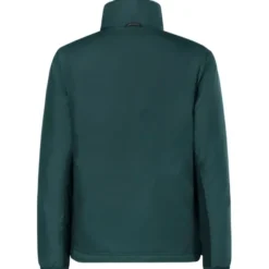 Snow Cup III 3 in 1 Outdoorjacke Kinder