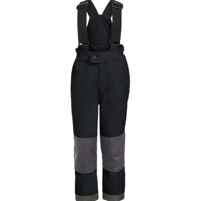 Snow Cup III Outdoorhose Kinder