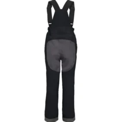 Snow Cup III Outdoorhose Kinder