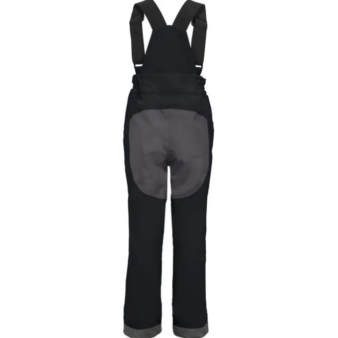 Snow Cup III Outdoorhose Kinder
