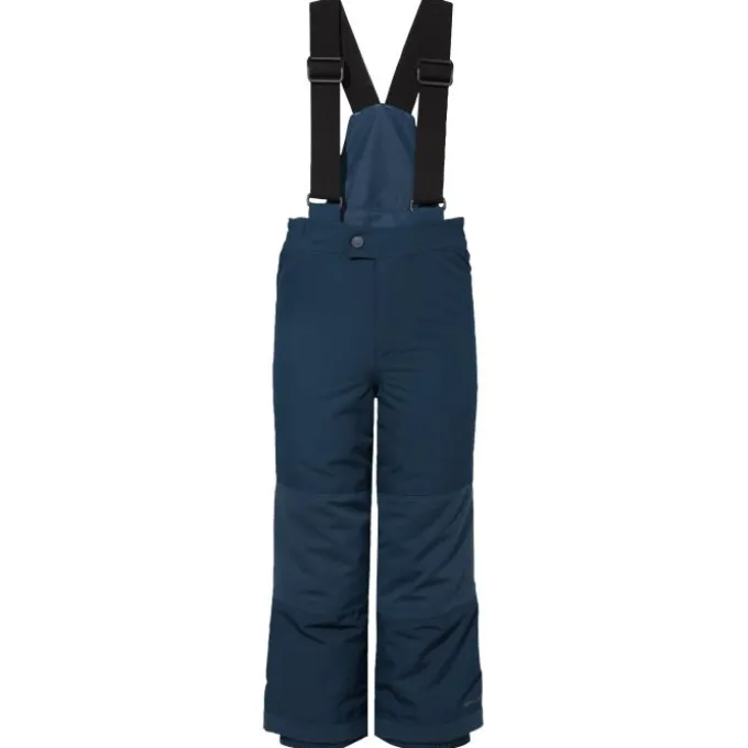 Snow Cup III Outdoorhose Kinder