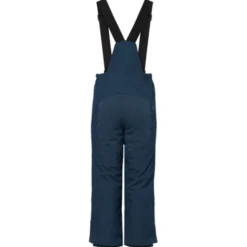 Snow Cup III Outdoorhose Kinder