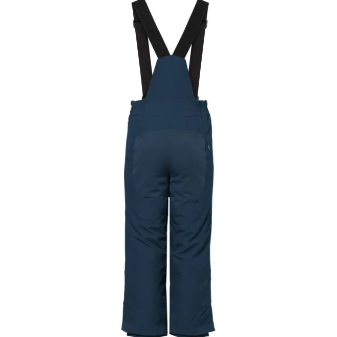 Snow Cup III Outdoorhose Kinder